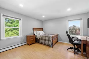 10 Weatherstone Way, Smithtown, NY 11787 - Photo 31
