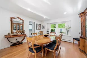 10 Weatherstone Way, Smithtown, NY 11787 - Photo 9