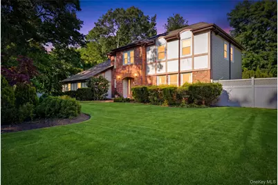 10 Weatherstone Way, Smithtown, NY 11787 - Photo 1