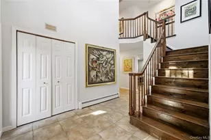 10 Weatherstone Way, Smithtown, NY 11787 - Photo 19