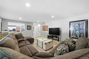 10 Weatherstone Way, Smithtown, NY 11787 - Photo 25
