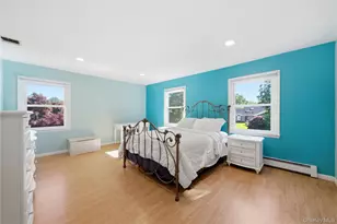 10 Weatherstone Way, Smithtown, NY 11787 - Photo 29