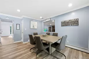10 Weatherstone Way, Smithtown, NY 11787 - Photo 17