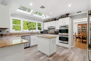 10 Weatherstone Way, Smithtown, NY 11787 - Photo 11