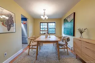 6 Glades Way, Huntington, NY 11743 - Photo 9