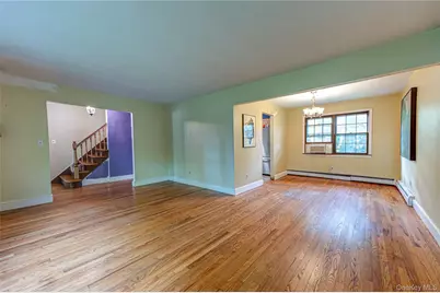 6 Glades Way, Huntington, NY 11743 - Photo 7