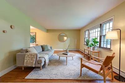 6 Glades Way, Huntington, NY 11743 - Photo 5