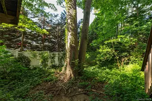6 Glades Way, Huntington, NY 11743 - Photo 23
