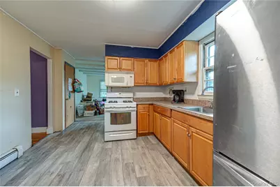 6 Glades Way, Huntington, NY 11743 - Photo 11