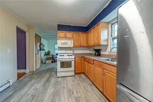 6 Glades Way, Huntington, NY 11743 - Photo 11