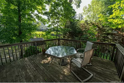 6 Glades Way, Huntington, NY 11743 - Photo 27