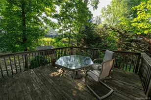 6 Glades Way, Huntington, NY 11743 - Photo 27