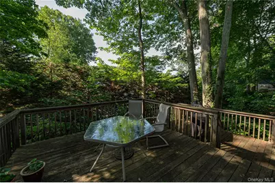 6 Glades Way, Huntington, NY 11743 - Photo 25