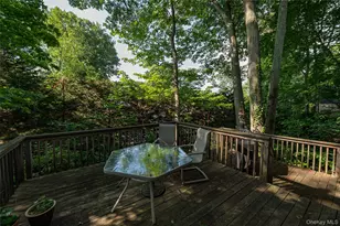 6 Glades Way, Huntington, NY 11743 - Photo 25