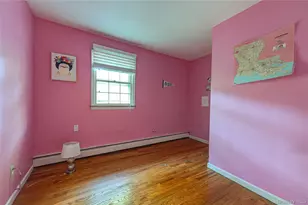 6 Glades Way, Huntington, NY 11743 - Photo 17