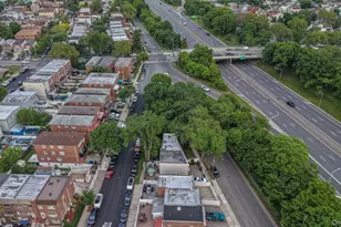 918 Throgs Neck Expressway, Bronx, NY 10465 - Photo 25