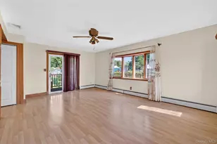 20 Glen Dr, Wappingers Falls, NY 12590 - Photo 15