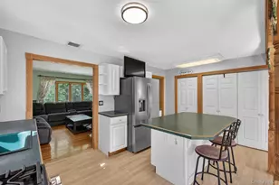20 Glen Dr, Wappingers Falls, NY 12590 - Photo 11