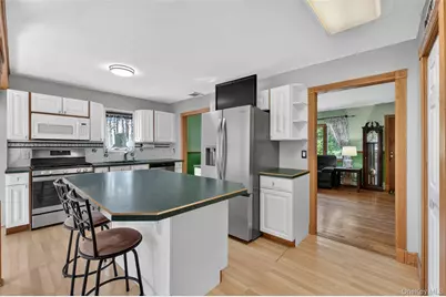 20 Glen Drive, Wappingers Falls, NY 12590 - Photo 7