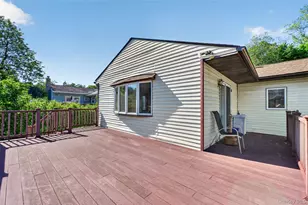 20 Glen Dr, Wappingers Falls, NY 12590 - Photo 31