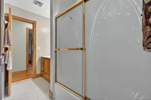 20 Glen Dr, Wappingers Falls, NY 12590 - Photo 21