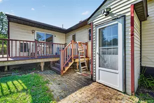 20 Glen Dr, Wappingers Falls, NY 12590 - Photo 33