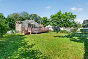 20 Glen Dr, Wappingers Falls, NY 12590 - Photo 25