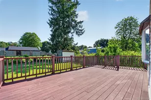 20 Glen Dr, Wappingers Falls, NY 12590 - Photo 29