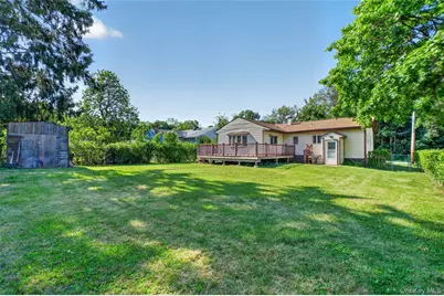 20 Glen Drive, Wappingers Falls, NY 12590 - Photo 27