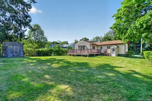 20 Glen Dr, Wappingers Falls, NY 12590 - Photo 27