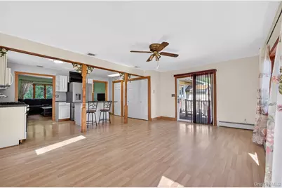 20 Glen Drive, Wappingers Falls, NY 12590 - Photo 13