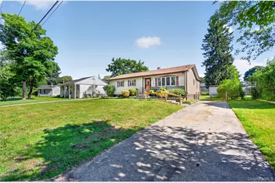 20 Glen Drive, Wappingers Falls, NY 12590 - Photo 37