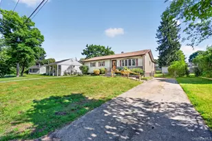 20 Glen Dr, Wappingers Falls, NY 12590 - Photo 37