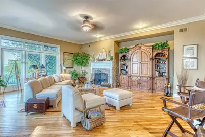 1640 Grandview Drive, Orient, NY 11957 - Photo 21