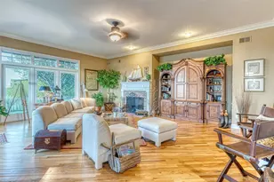 1640 Grandview Dr, Orient, NY 11957 - Photo 21