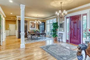1640 Grandview Dr, Orient, NY 11957 - Photo 9