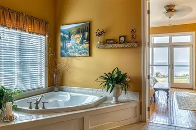 1640 Grandview Drive, Orient, NY 11957 - Photo 35
