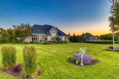 1640 Grandview Drive, Orient, NY 11957 - Photo 47
