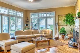 1640 Grandview Dr, Orient, NY 11957 - Photo 19