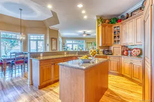 1640 Grandview Dr, Orient, NY 11957 - Photo 15