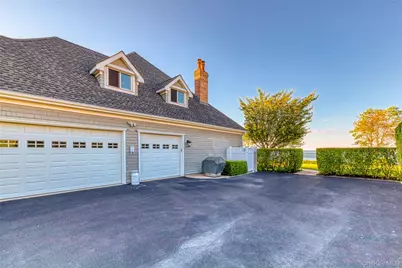 1640 Grandview Drive, Orient, NY 11957 - Photo 45