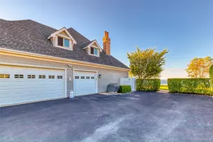 1640 Grandview Dr, Orient, NY 11957 - Photo 45