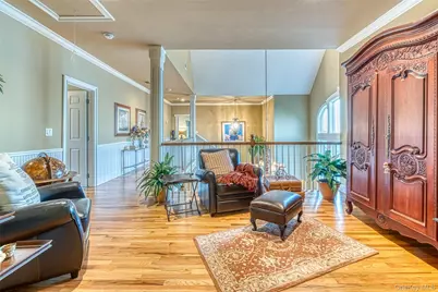 1640 Grandview Drive, Orient, NY 11957 - Photo 43
