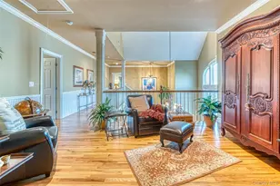 1640 Grandview Dr, Orient, NY 11957 - Photo 43