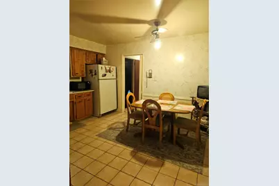 2528 Bessemund Avenue, Far Rockaway, NY 11691 - Photo 5
