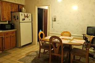 25-28 Bessemund Ave, Far Rockaway, NY 11691 - Photo 5