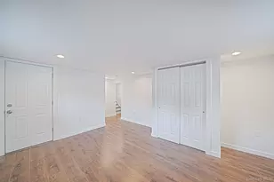 6 Barclay Dr, Coram, NY 11727 - Photo 33