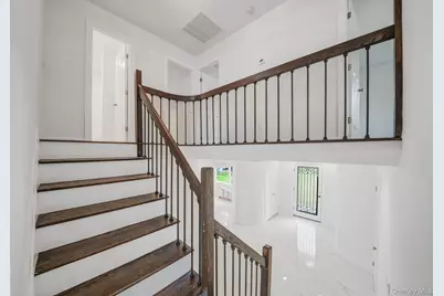6 Barclay Drive, Coram, NY 11727 - Photo 21