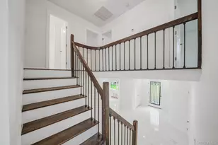 6 Barclay Dr, Coram, NY 11727 - Photo 21