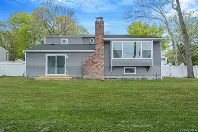 6 Barclay Drive, Coram, NY 11727 - Photo 7